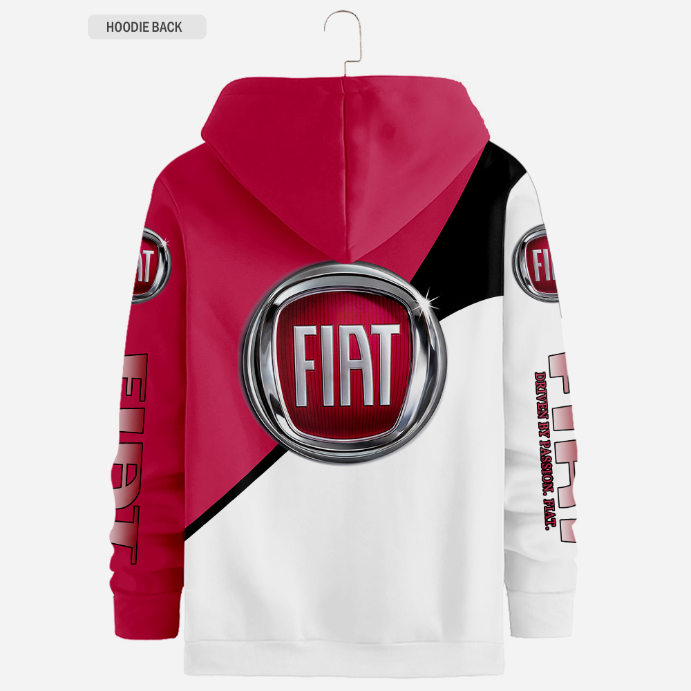 Fiat Full Printing T-Shirt, Hoodie, Zip, Bomber, Hawaiian Shirt - Famjoys Fiat Full Printing T-Shirt, Hoodie, Zip, Bomber, Hawaiian Shirt - Famjoys