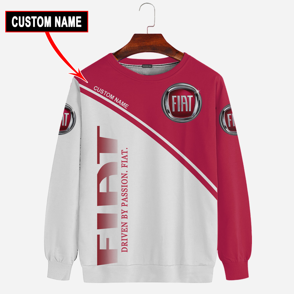 Fiat Full Printing T-Shirt, Hoodie, Zip, Bomber, Hawaiian Shirt - Famjoys Fiat Full Printing T-Shirt, Hoodie, Zip, Bomber, Hawaiian Shirt - Famjoys