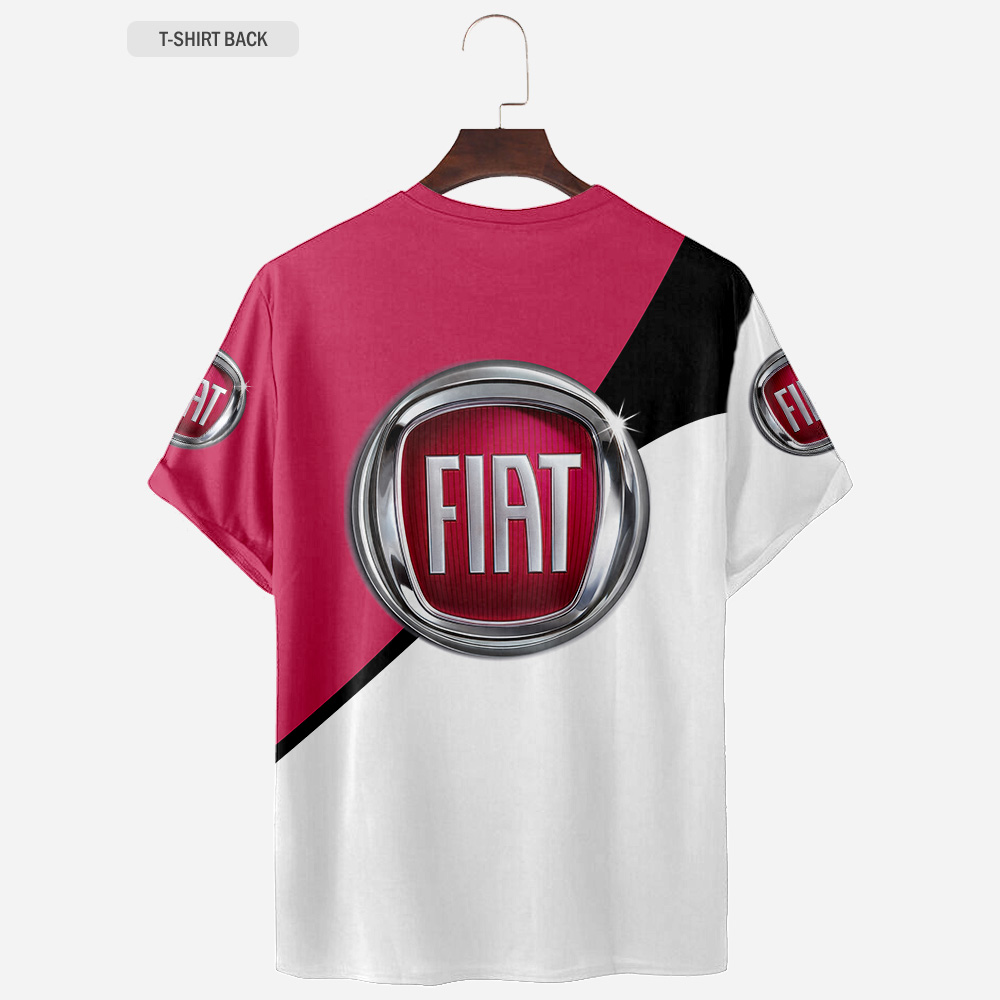 Fiat Full Printing T-Shirt, Hoodie, Zip, Bomber, Hawaiian Shirt - Famjoys Fiat Full Printing T-Shirt, Hoodie, Zip, Bomber, Hawaiian Shirt - Famjoys