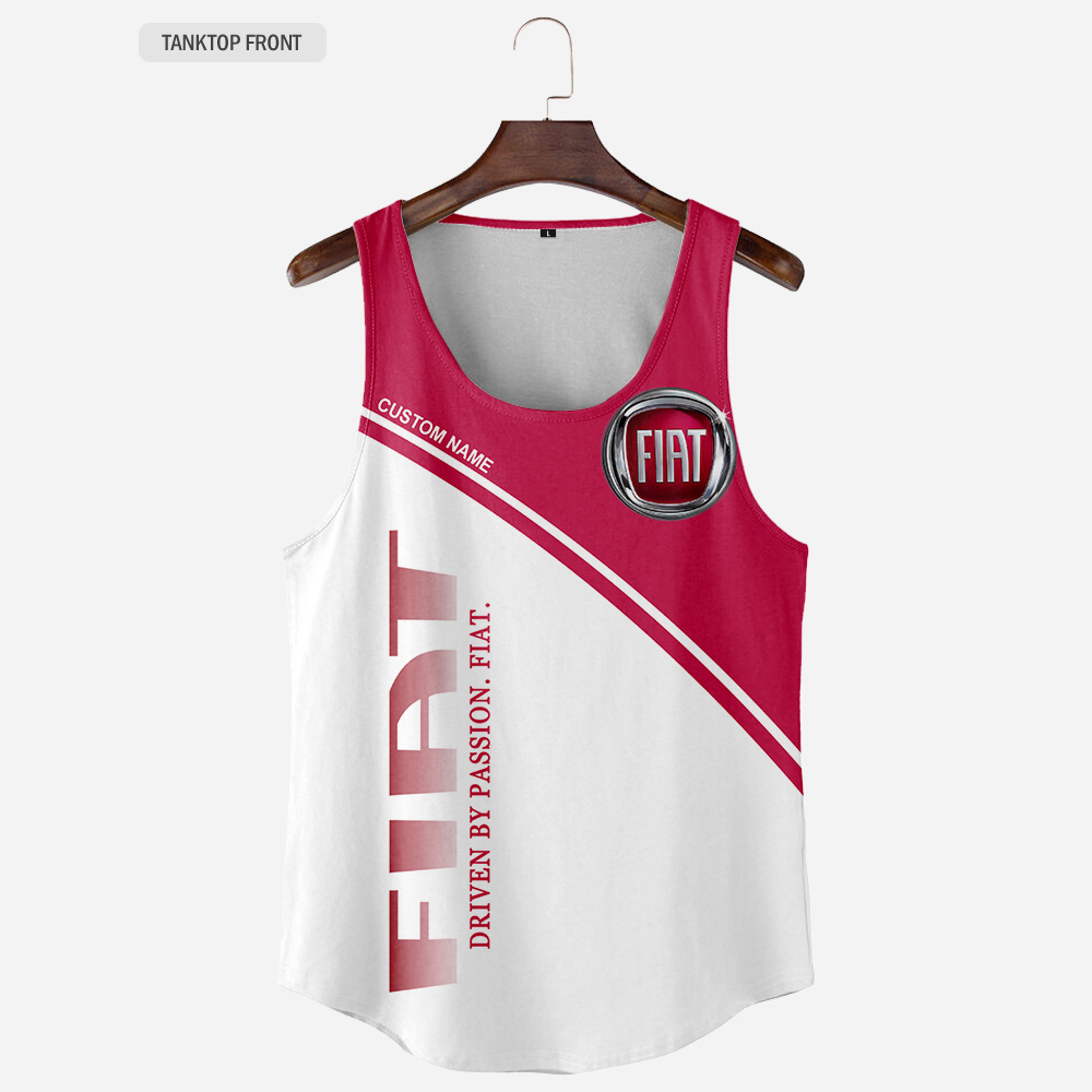 Fiat Full Printing T-Shirt, Hoodie, Zip, Bomber, Hawaiian Shirt - Famjoys Fiat Full Printing T-Shirt, Hoodie, Zip, Bomber, Hawaiian Shirt - Famjoys