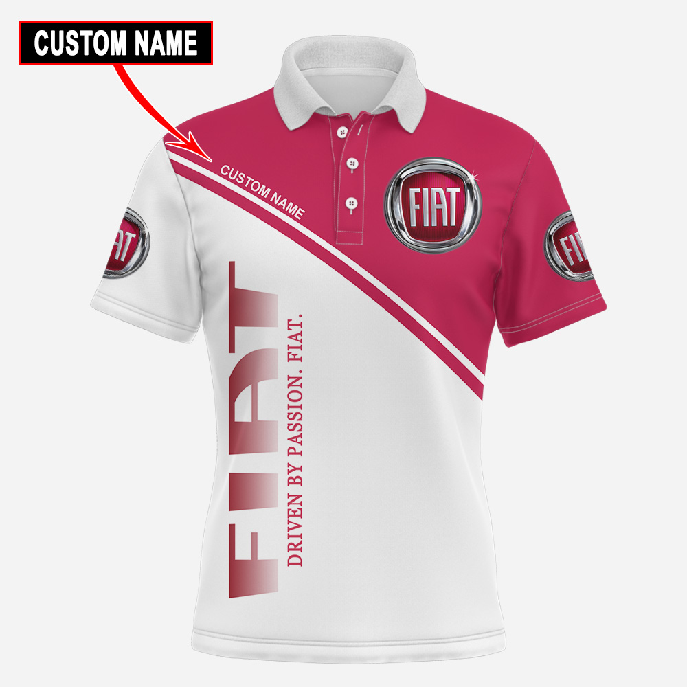 Fiat Full Printing T-Shirt, Hoodie, Zip, Bomber, Hawaiian Shirt - Famjoys Fiat Full Printing T-Shirt, Hoodie, Zip, Bomber, Hawaiian Shirt - Famjoys