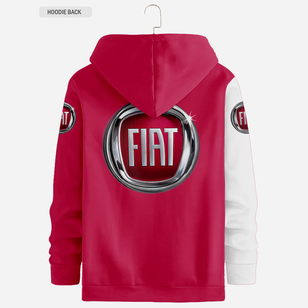 Fiat Full Printing T-Shirt, Hoodie, Zip, Bomber, Hawaiian Shirt - Famjoys Fiat Full Printing T-Shirt, Hoodie, Zip, Bomber, Hawaiian Shirt - Famjoys
