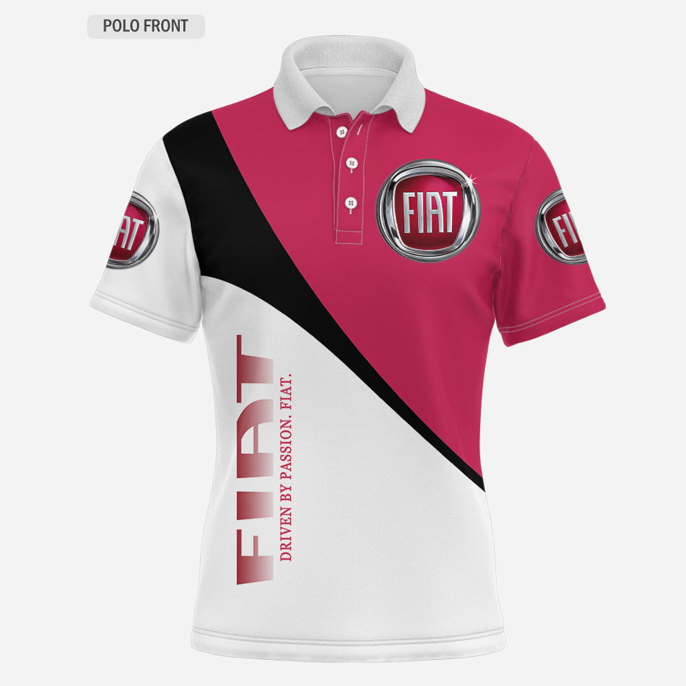 Fiat Full Printing T-Shirt, Hoodie, Zip, Bomber, Hawaiian Shirt - Famjoys Fiat Full Printing T-Shirt, Hoodie, Zip, Bomber, Hawaiian Shirt - Famjoys