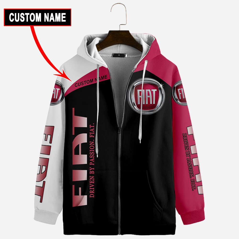 Fiat Full Printing T-Shirt, Hoodie, Zip, Bomber, Hawaiian Shirt - Famjoys Fiat Full Printing T-Shirt, Hoodie, Zip, Bomber, Hawaiian Shirt - Famjoys