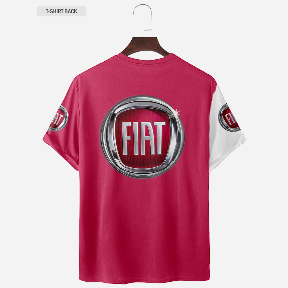Fiat Full Printing T-Shirt, Hoodie, Zip, Bomber, Hawaiian Shirt - Famjoys Fiat Full Printing T-Shirt, Hoodie, Zip, Bomber, Hawaiian Shirt - Famjoys