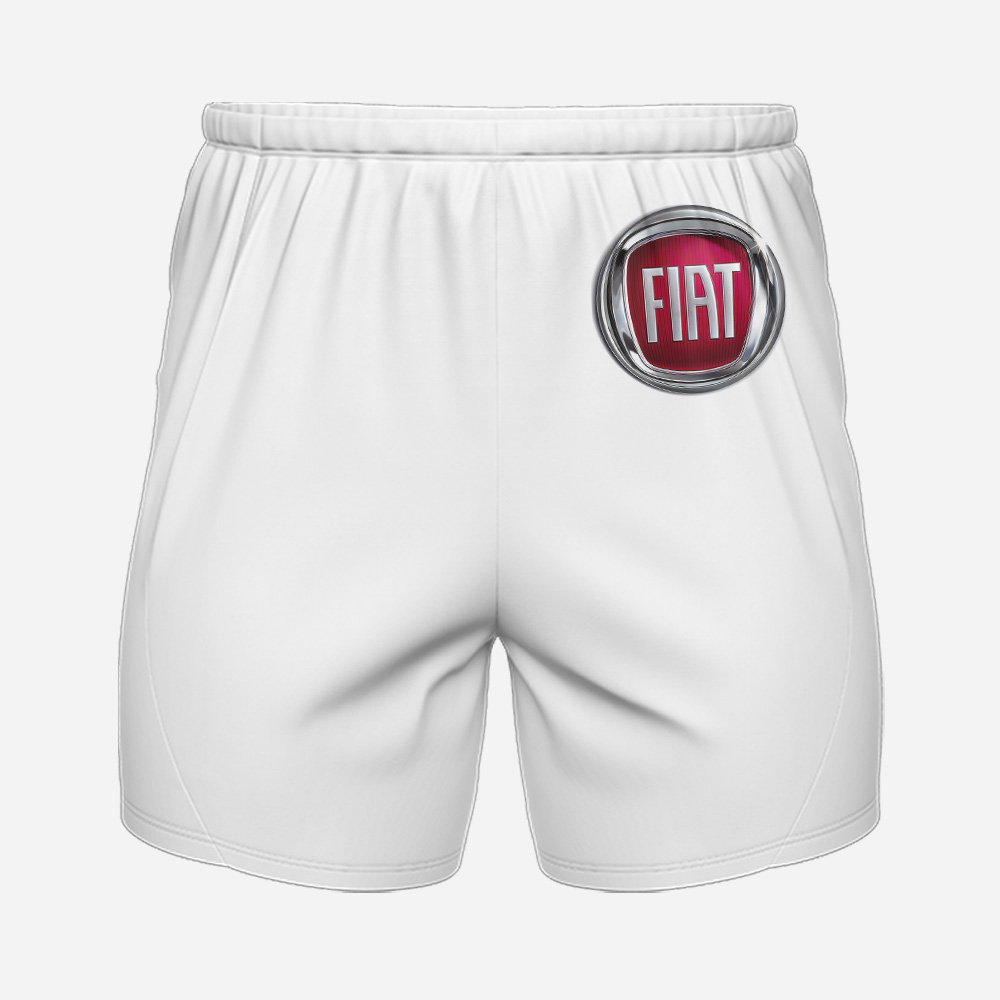 Fiat Full Printing T-Shirt, Hoodie, Zip, Bomber, Hawaiian Shirt - Famjoys Fiat Full Printing T-Shirt, Hoodie, Zip, Bomber, Hawaiian Shirt - Famjoys
