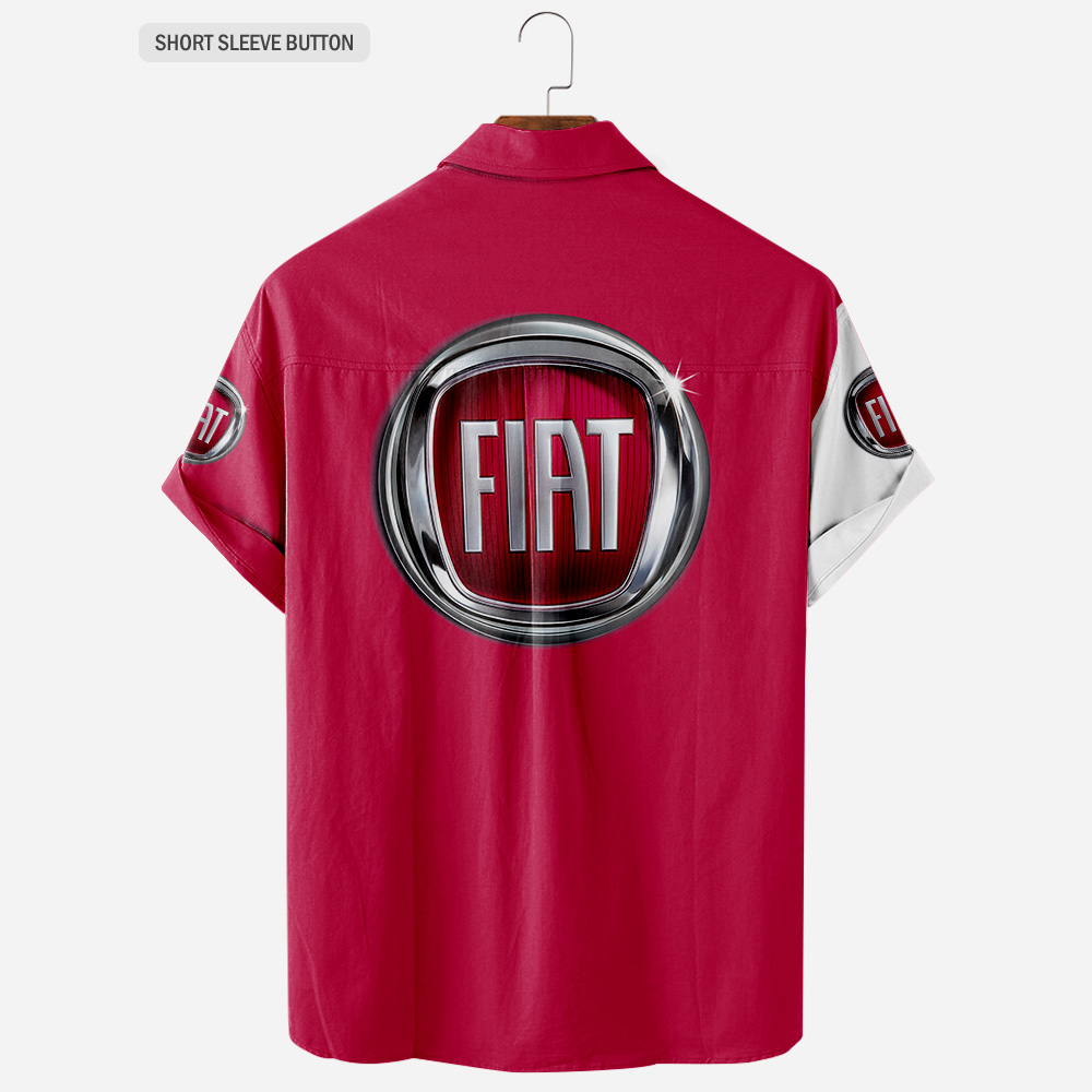 Fiat Full Printing T-Shirt, Hoodie, Zip, Bomber, Hawaiian Shirt - Famjoys Fiat Full Printing T-Shirt, Hoodie, Zip, Bomber, Hawaiian Shirt - Famjoys
