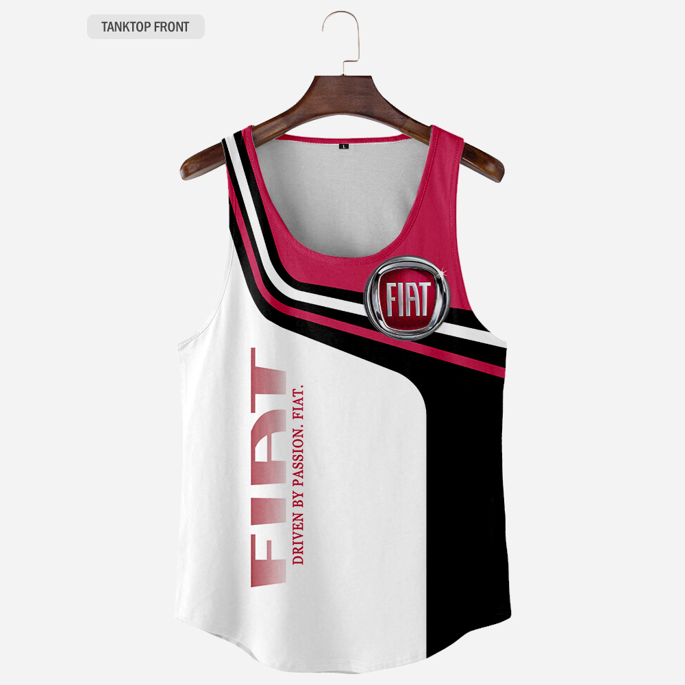 Fiat Full Printing T-Shirt, Hoodie, Zip, Bomber, Hawaiian Shirt - Famjoys Fiat Full Printing T-Shirt, Hoodie, Zip, Bomber, Hawaiian Shirt - Famjoys