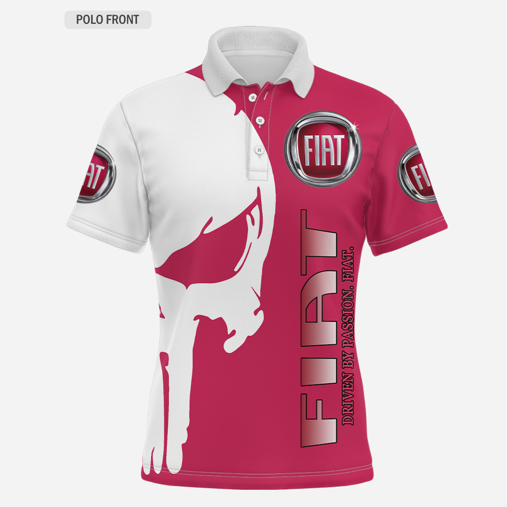 Fiat Full Printing T-Shirt, Hoodie, Zip, Bomber, Hawaiian Shirt - Famjoys Fiat Full Printing T-Shirt, Hoodie, Zip, Bomber, Hawaiian Shirt - Famjoys