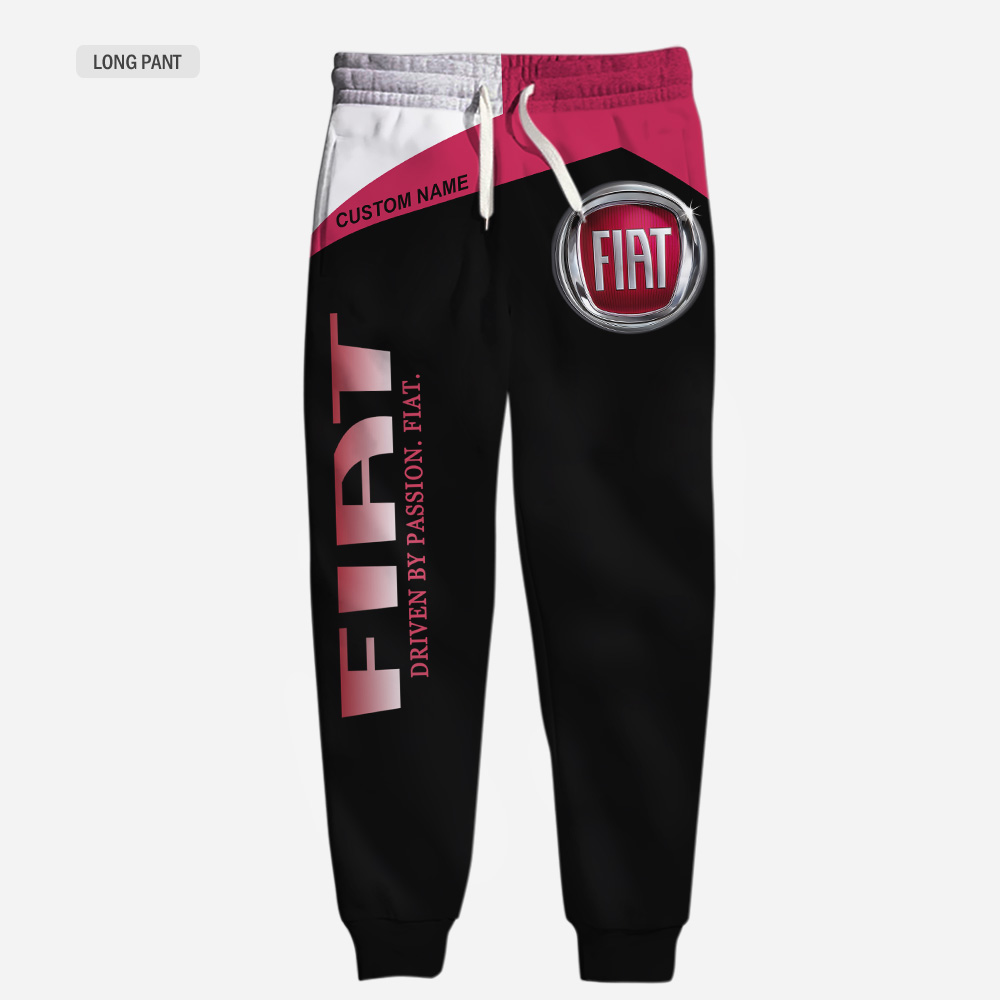 Fiat Full Printing T-Shirt, Hoodie, Zip, Bomber, Hawaiian Shirt - Famjoys Fiat Full Printing T-Shirt, Hoodie, Zip, Bomber, Hawaiian Shirt - Famjoys