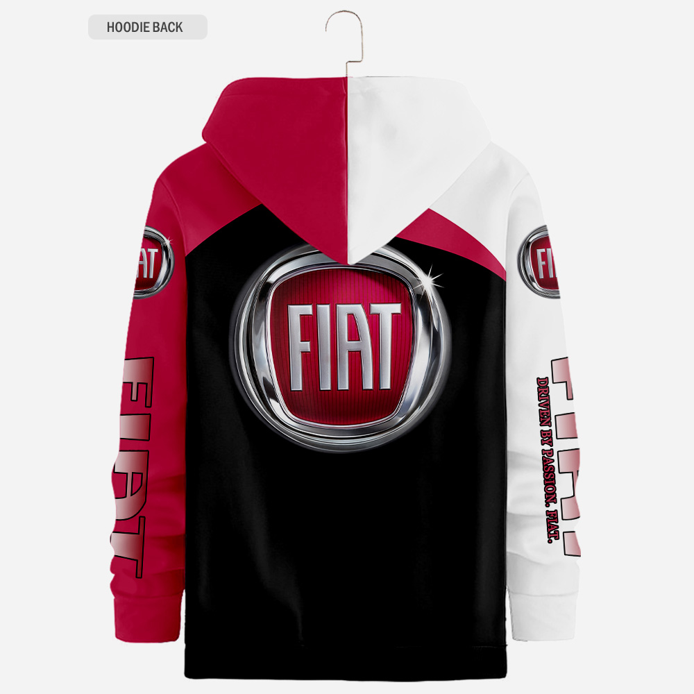 Fiat Full Printing T-Shirt, Hoodie, Zip, Bomber, Hawaiian Shirt - Famjoys Fiat Full Printing T-Shirt, Hoodie, Zip, Bomber, Hawaiian Shirt - Famjoys