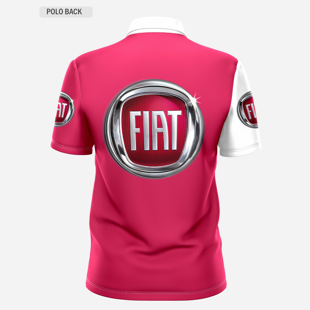Fiat Full Printing T-Shirt, Hoodie, Zip, Bomber, Hawaiian Shirt - Famjoys Fiat Full Printing T-Shirt, Hoodie, Zip, Bomber, Hawaiian Shirt - Famjoys