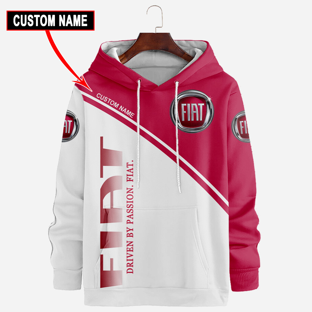 Fiat Full Printing T-Shirt, Hoodie, Zip, Bomber, Hawaiian Shirt - Famjoys Fiat Full Printing T-Shirt, Hoodie, Zip, Bomber, Hawaiian Shirt - Famjoys