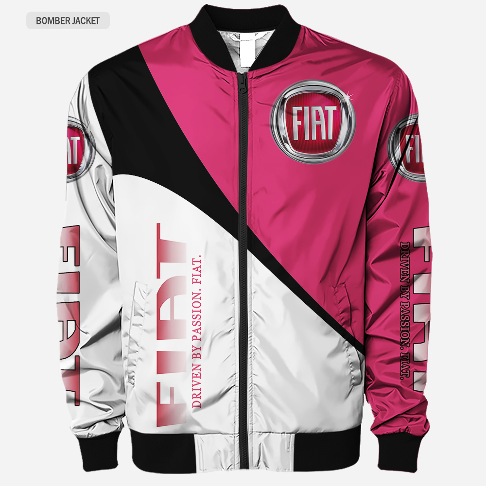Fiat Full Printing T-Shirt, Hoodie, Zip, Bomber, Hawaiian Shirt - Famjoys Fiat Full Printing T-Shirt, Hoodie, Zip, Bomber, Hawaiian Shirt - Famjoys