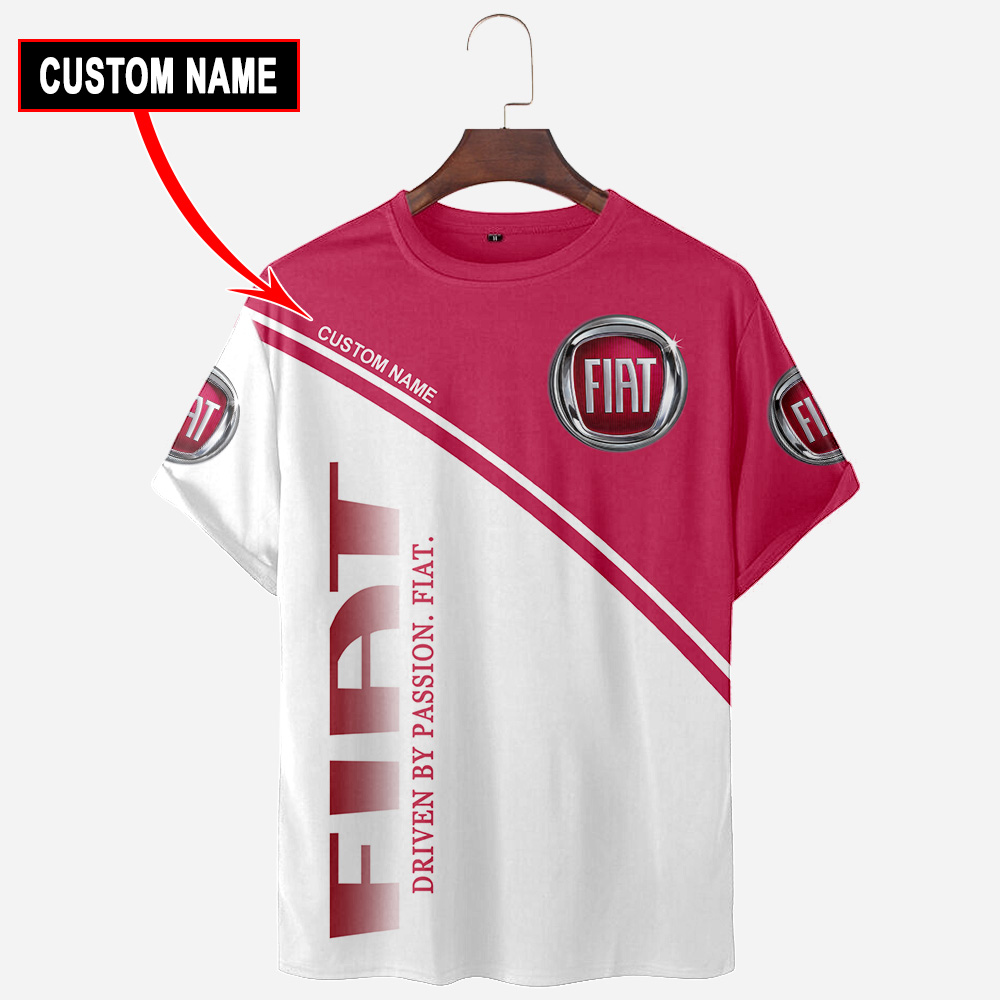 Fiat Full Printing T-Shirt, Hoodie, Zip, Bomber, Hawaiian Shirt - Famjoys Fiat Full Printing T-Shirt, Hoodie, Zip, Bomber, Hawaiian Shirt - Famjoys