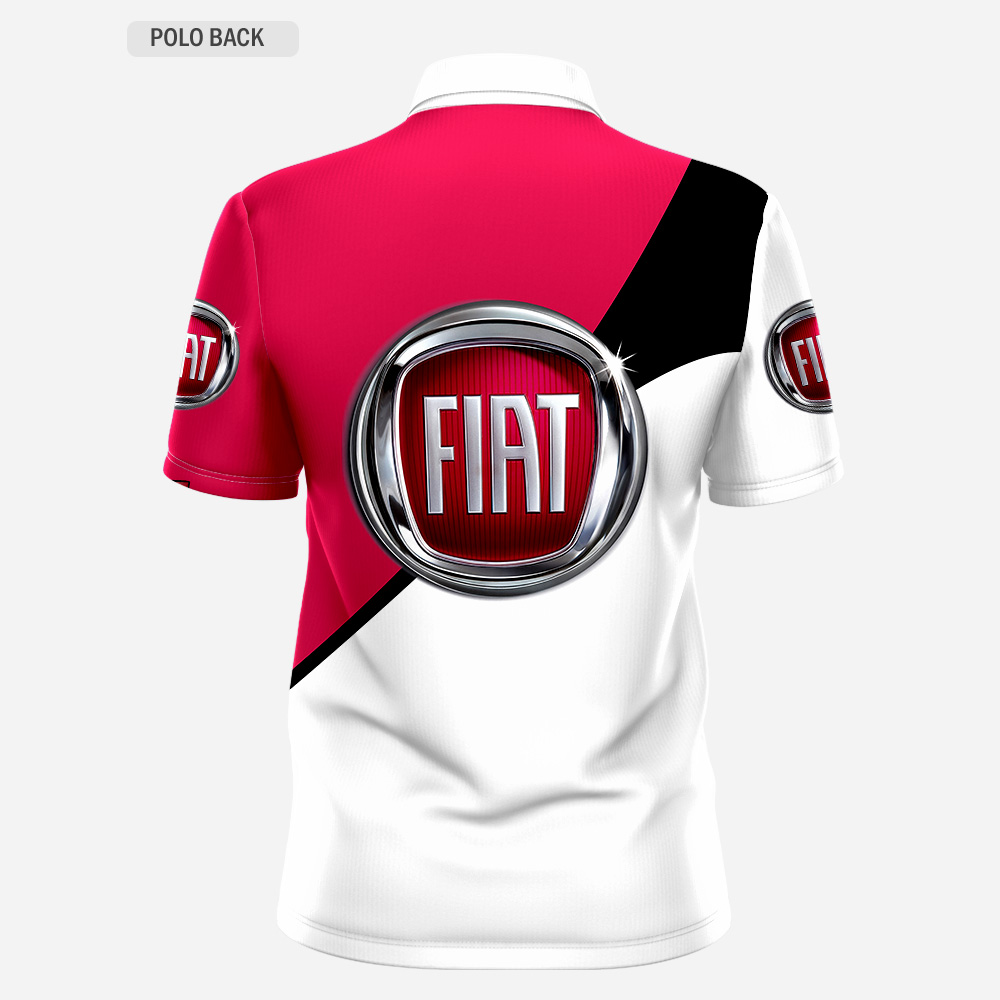 Fiat Full Printing T-Shirt, Hoodie, Zip, Bomber, Hawaiian Shirt - Famjoys Fiat Full Printing T-Shirt, Hoodie, Zip, Bomber, Hawaiian Shirt - Famjoys