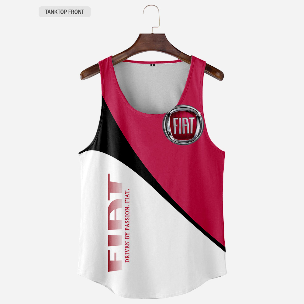 Fiat Full Printing T-Shirt, Hoodie, Zip, Bomber, Hawaiian Shirt - Famjoys Fiat Full Printing T-Shirt, Hoodie, Zip, Bomber, Hawaiian Shirt - Famjoys