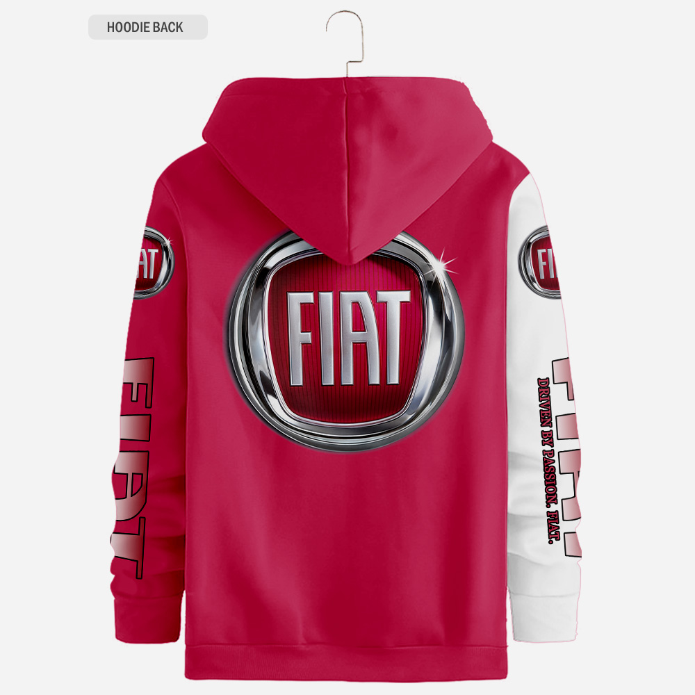 Fiat Full Printing T-Shirt, Hoodie, Zip, Bomber, Hawaiian Shirt - Famjoys Fiat Full Printing T-Shirt, Hoodie, Zip, Bomber, Hawaiian Shirt - Famjoys