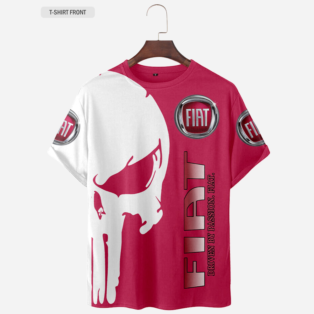 Fiat Full Printing T-Shirt, Hoodie, Zip, Bomber, Hawaiian Shirt - Famjoys Fiat Full Printing T-Shirt, Hoodie, Zip, Bomber, Hawaiian Shirt - Famjoys