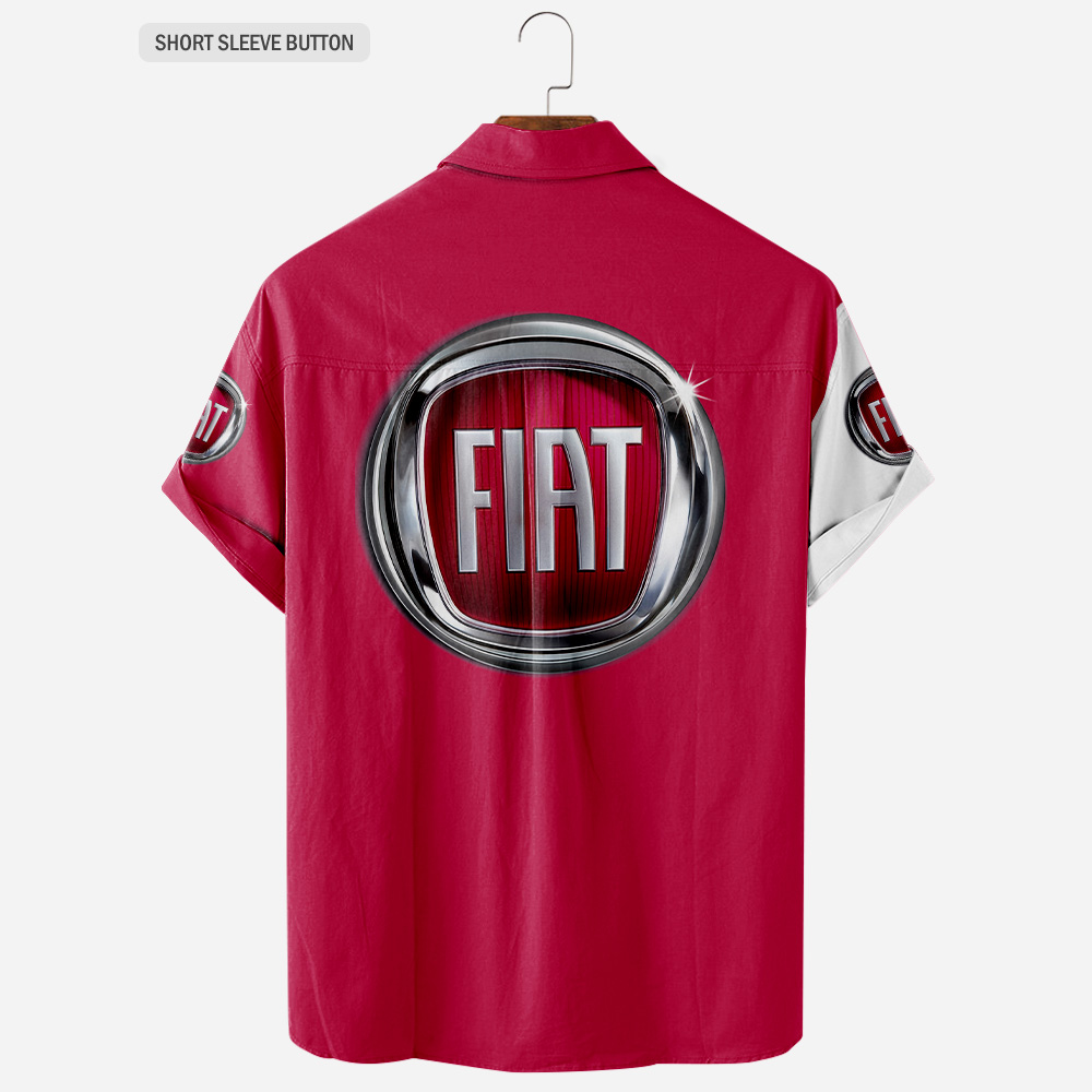 Fiat Full Printing T-Shirt, Hoodie, Zip, Bomber, Hawaiian Shirt - Famjoys Fiat Full Printing T-Shirt, Hoodie, Zip, Bomber, Hawaiian Shirt - Famjoys