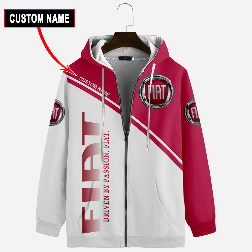 Fiat Full Printing T-Shirt, Hoodie, Zip, Bomber, Hawaiian Shirt - Famjoys Fiat Full Printing T-Shirt, Hoodie, Zip, Bomber, Hawaiian Shirt - Famjoys
