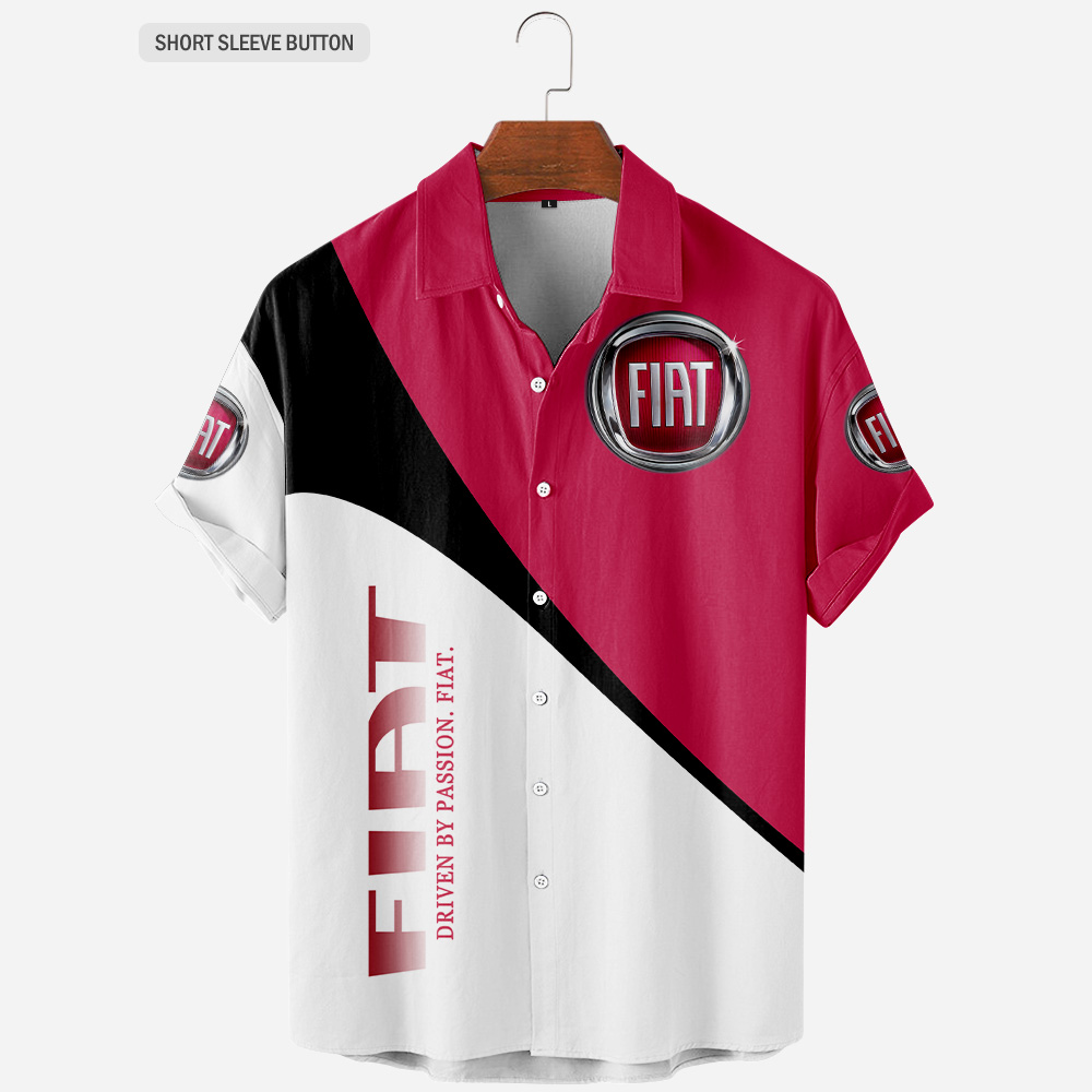 Fiat Full Printing T-Shirt, Hoodie, Zip, Bomber, Hawaiian Shirt - Famjoys Fiat Full Printing T-Shirt, Hoodie, Zip, Bomber, Hawaiian Shirt - Famjoys