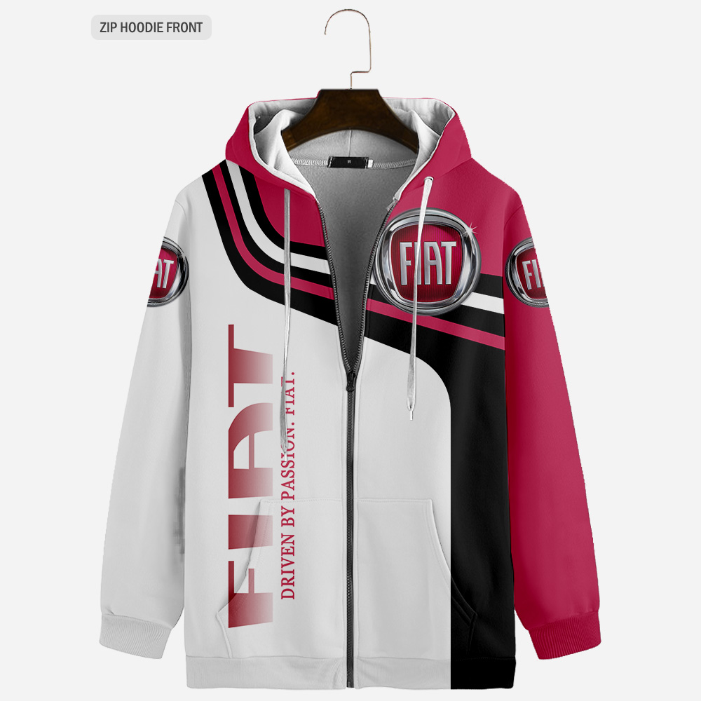 Fiat Full Printing T-Shirt, Hoodie, Zip, Bomber, Hawaiian Shirt - Famjoys Fiat Full Printing T-Shirt, Hoodie, Zip, Bomber, Hawaiian Shirt - Famjoys