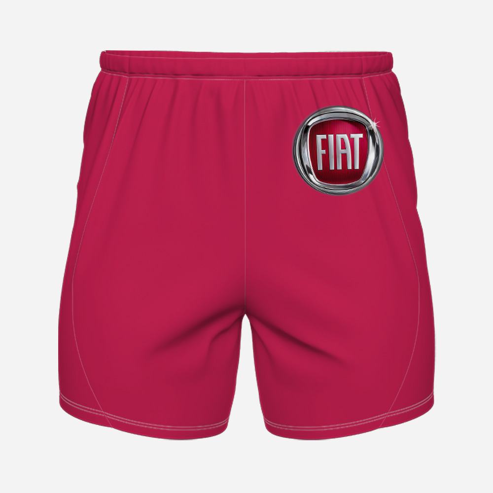 Fiat Full Printing T-Shirt, Hoodie, Zip, Bomber, Hawaiian Shirt - Famjoys Fiat Full Printing T-Shirt, Hoodie, Zip, Bomber, Hawaiian Shirt - Famjoys