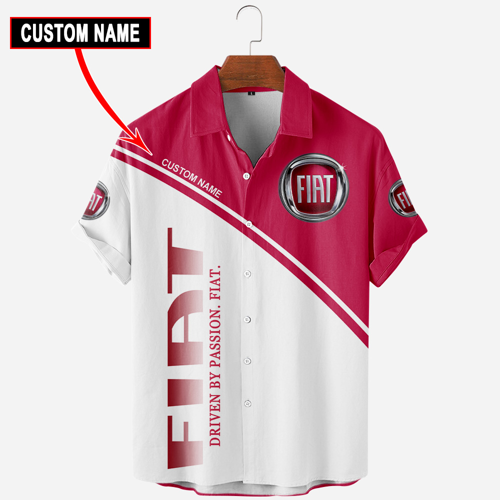 Fiat Full Printing T-Shirt, Hoodie, Zip, Bomber, Hawaiian Shirt - Famjoys Fiat Full Printing T-Shirt, Hoodie, Zip, Bomber, Hawaiian Shirt - Famjoys
