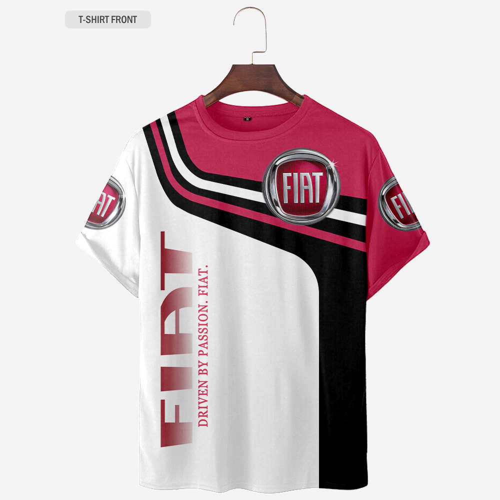 Fiat Full Printing T-Shirt, Hoodie, Zip, Bomber, Hawaiian Shirt - Famjoys Fiat Full Printing T-Shirt, Hoodie, Zip, Bomber, Hawaiian Shirt - Famjoys