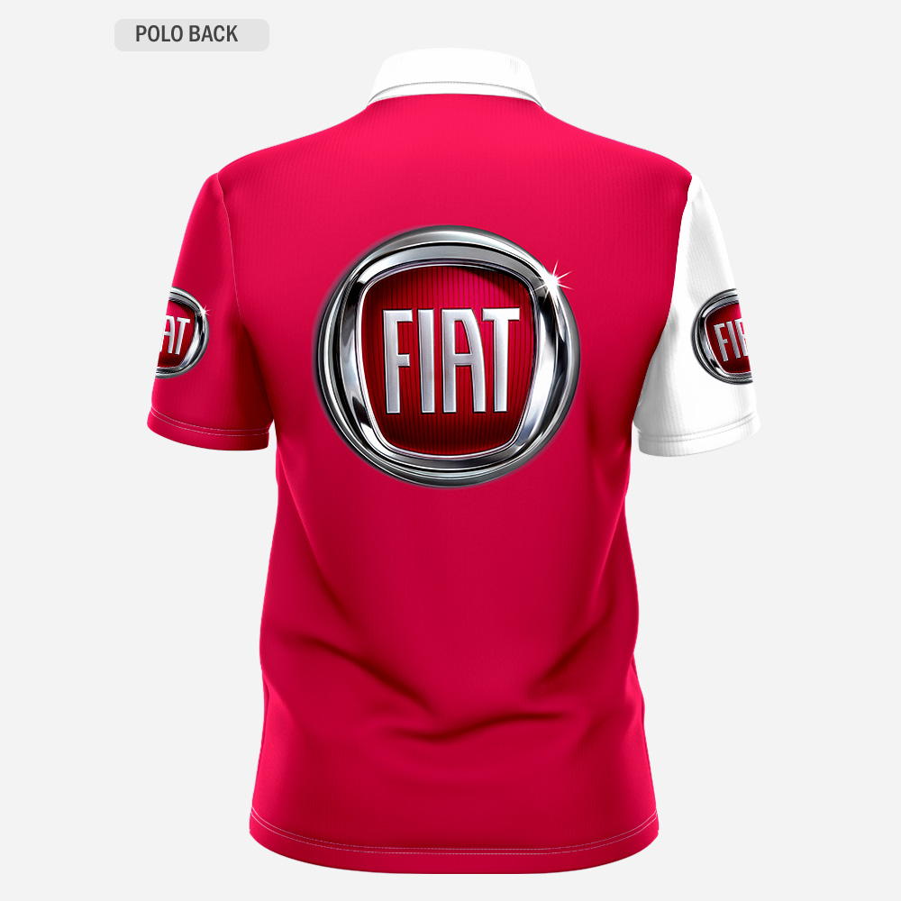 Fiat Full Printing T-Shirt, Hoodie, Zip, Bomber, Hawaiian Shirt - Famjoys Fiat Full Printing T-Shirt, Hoodie, Zip, Bomber, Hawaiian Shirt - Famjoys