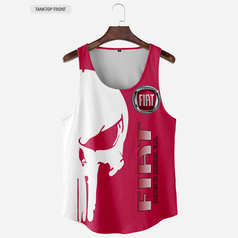 Fiat Full Printing T-Shirt, Hoodie, Zip, Bomber, Hawaiian Shirt - Famjoys Fiat Full Printing T-Shirt, Hoodie, Zip, Bomber, Hawaiian Shirt - Famjoys