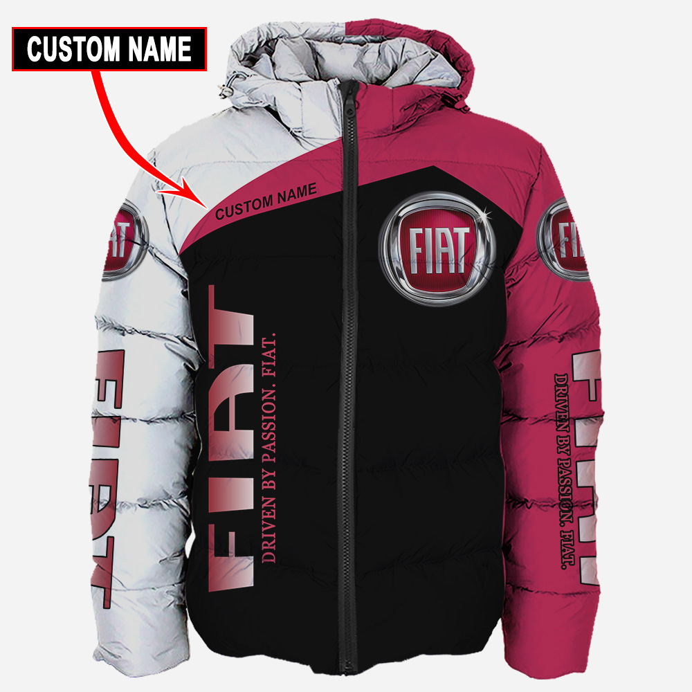 Fiat Full Printing T-Shirt, Hoodie, Zip, Bomber, Hawaiian Shirt - Famjoys Fiat Full Printing T-Shirt, Hoodie, Zip, Bomber, Hawaiian Shirt - Famjoys