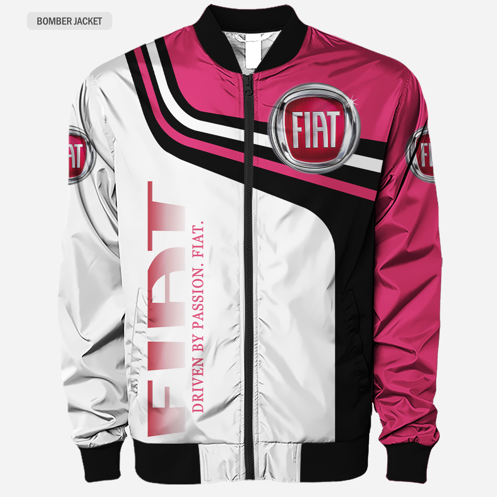 Fiat Full Printing T-Shirt, Hoodie, Zip, Bomber, Hawaiian Shirt - Famjoys Fiat Full Printing T-Shirt, Hoodie, Zip, Bomber, Hawaiian Shirt - Famjoys