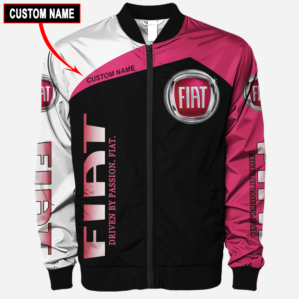 Fiat Full Printing T-Shirt, Hoodie, Zip, Bomber, Hawaiian Shirt - Famjoys Fiat Full Printing T-Shirt, Hoodie, Zip, Bomber, Hawaiian Shirt - Famjoys