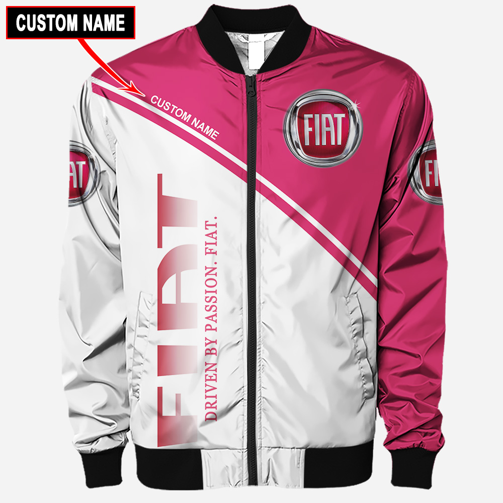 Fiat Full Printing T-Shirt, Hoodie, Zip, Bomber, Hawaiian Shirt - Famjoys Fiat Full Printing T-Shirt, Hoodie, Zip, Bomber, Hawaiian Shirt - Famjoys