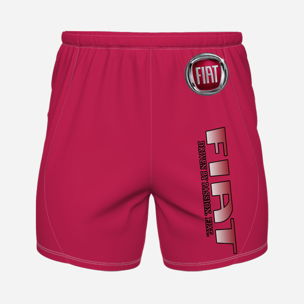 Fiat Full Printing T-Shirt, Hoodie, Zip, Bomber, Hawaiian Shirt - Famjoys Fiat Full Printing T-Shirt, Hoodie, Zip, Bomber, Hawaiian Shirt - Famjoys