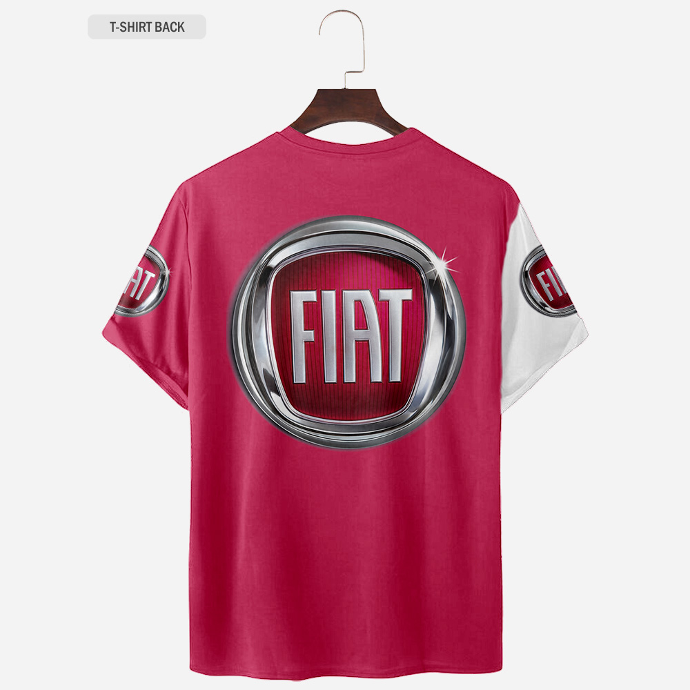 Fiat Full Printing T-Shirt, Hoodie, Zip, Bomber, Hawaiian Shirt - Famjoys Fiat Full Printing T-Shirt, Hoodie, Zip, Bomber, Hawaiian Shirt - Famjoys