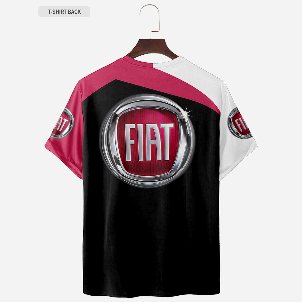 Fiat Full Printing T-Shirt, Hoodie, Zip, Bomber, Hawaiian Shirt - Famjoys Fiat Full Printing T-Shirt, Hoodie, Zip, Bomber, Hawaiian Shirt - Famjoys