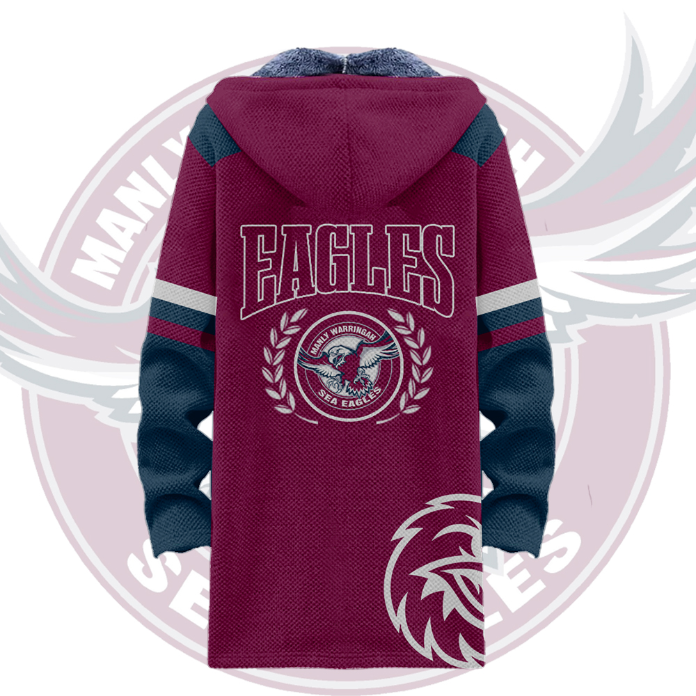 Fleece Wind Jacket SENQ2 - Famjoys Fleece Wind Jacket SENQ2 - Famjoys