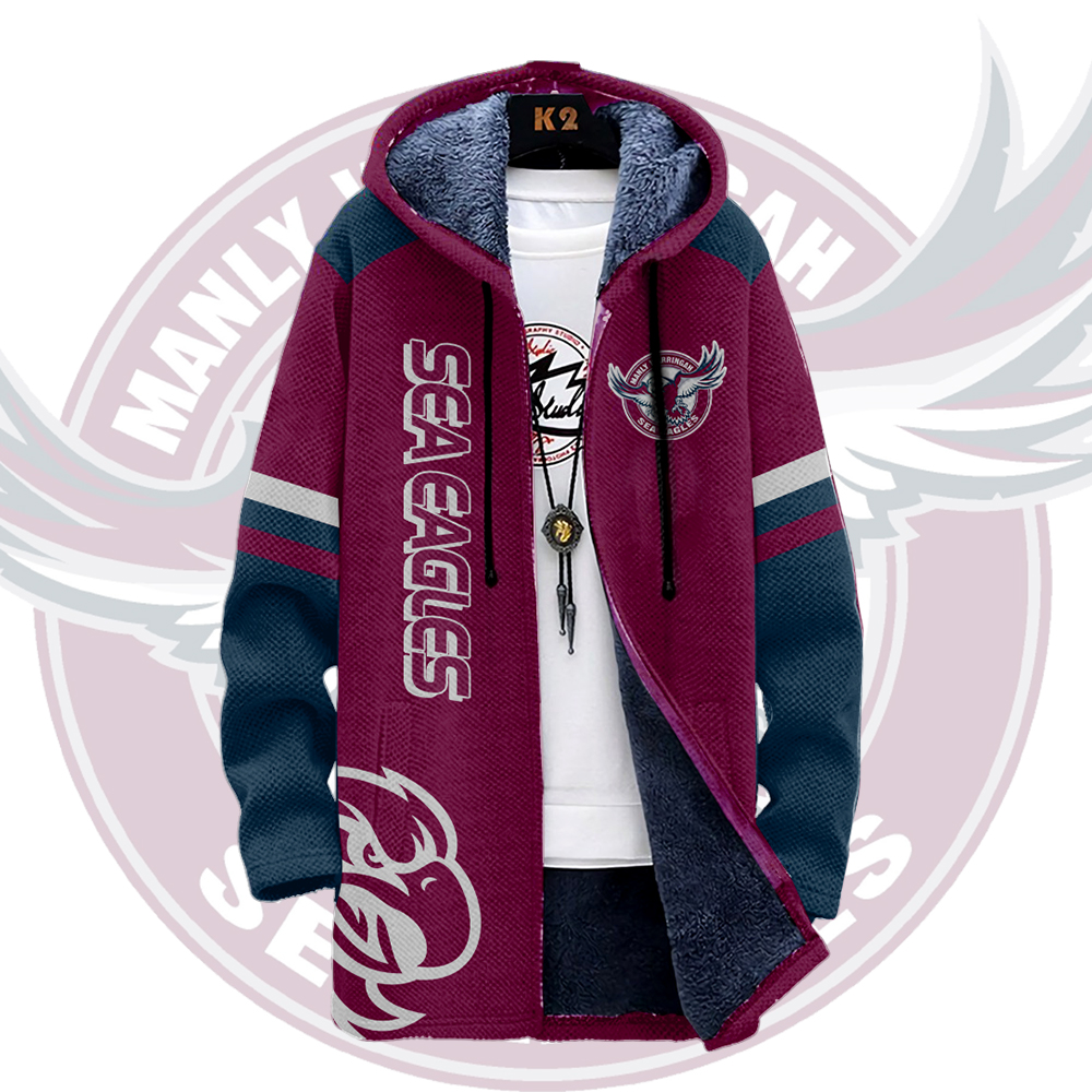 Fleece Wind Jacket SENQ2 - Famjoys Fleece Wind Jacket SENQ2 - Famjoys