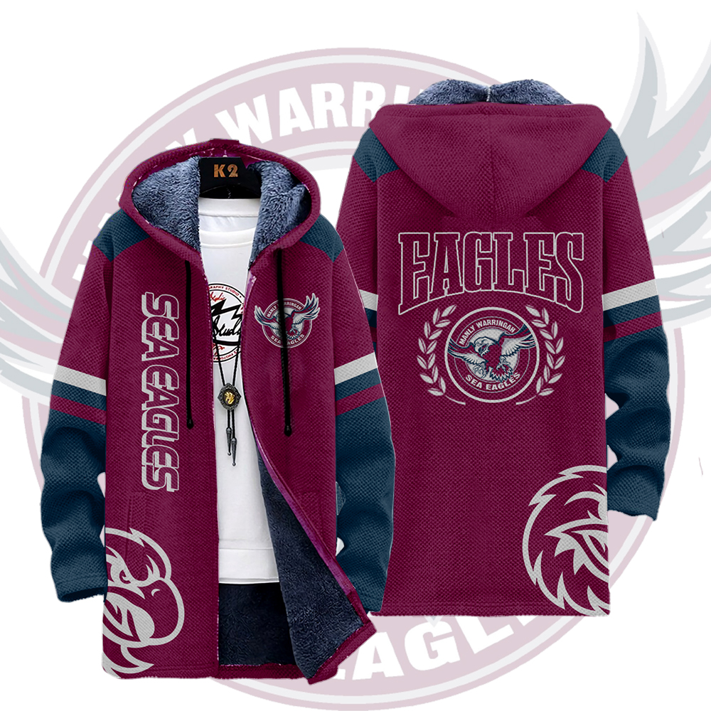 Fleece Wind Jacket SENQ2 - Famjoys Fleece Wind Jacket SENQ2 - Famjoys