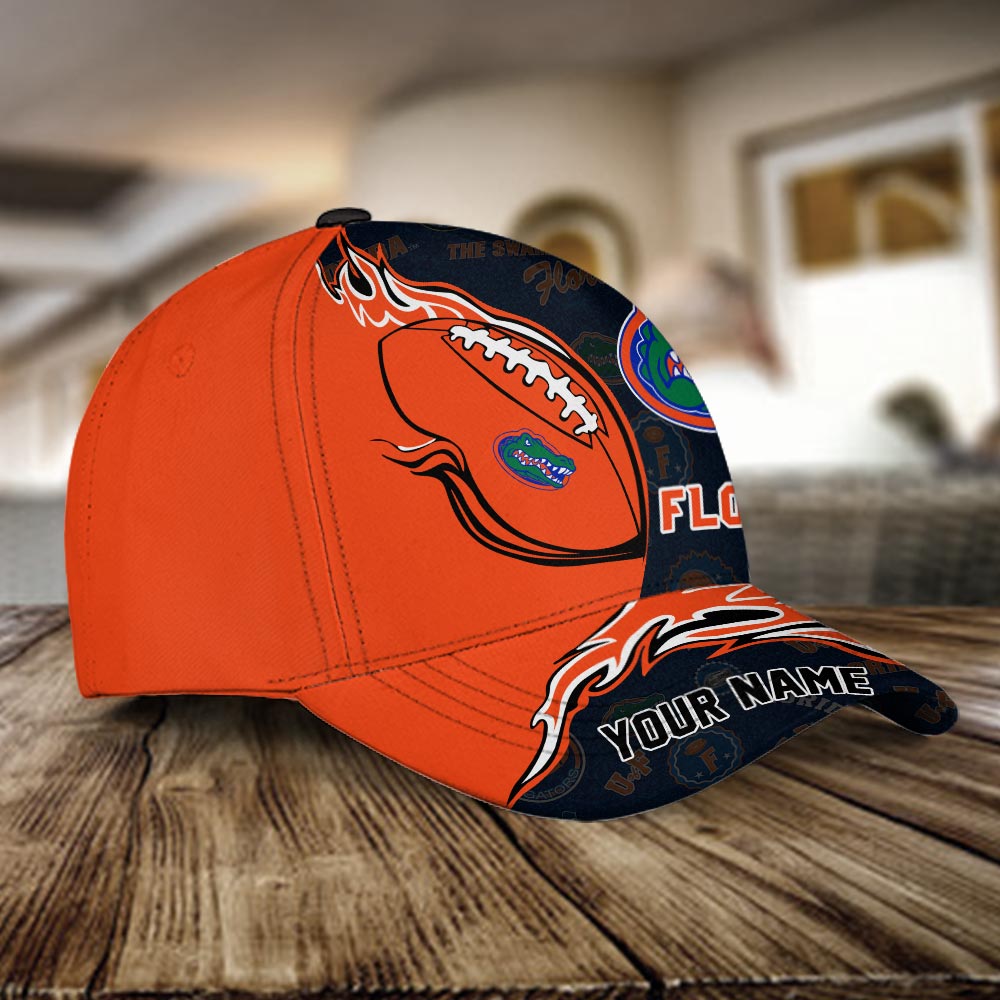 Florida Gators Cap - Famjoys Florida Gators Cap - Famjoys