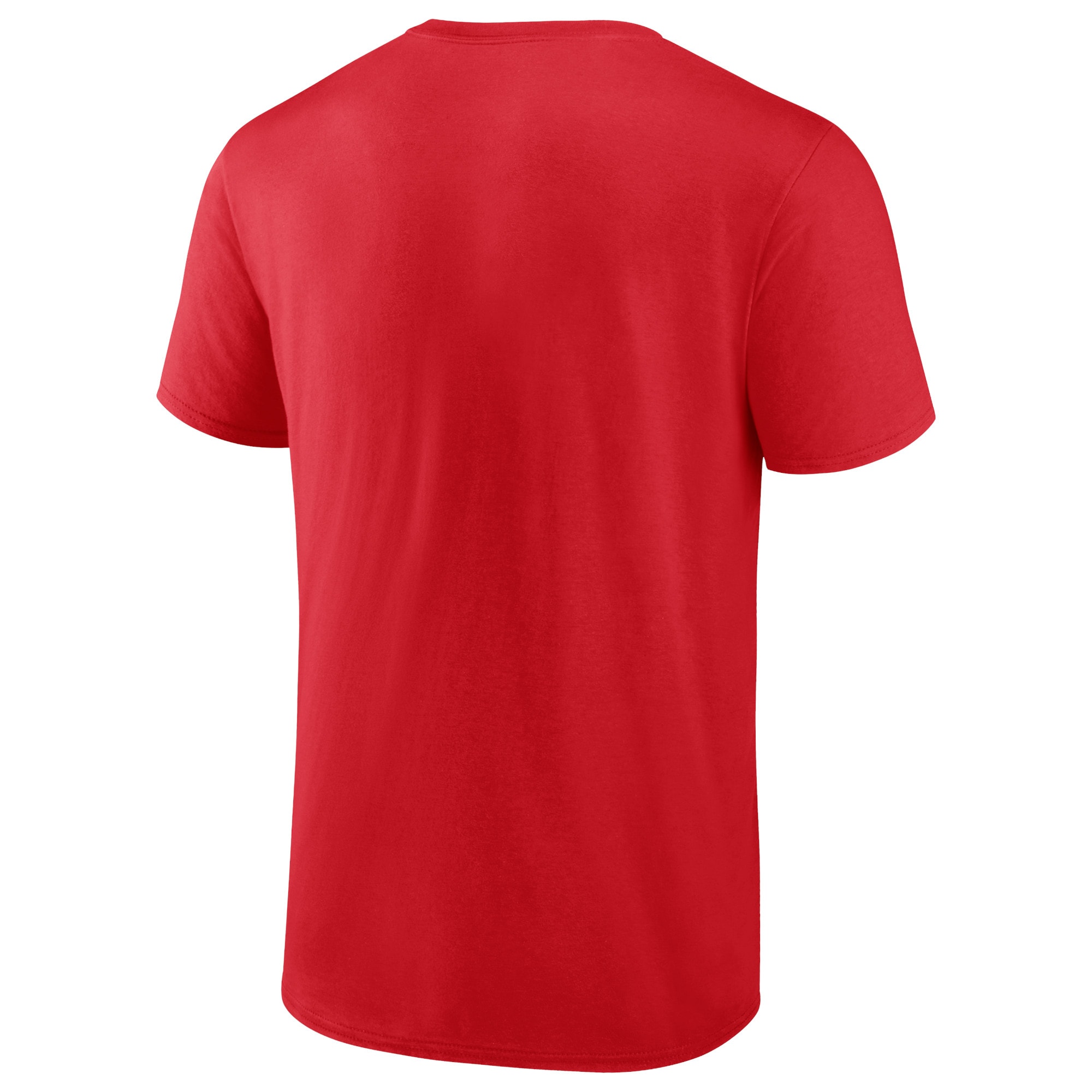 Florida Panthers Branded Red Atlantic Division Champions TShirt - Famjoys Florida Panthers Branded Red Atlantic Division Champions TShirt - Famjoys