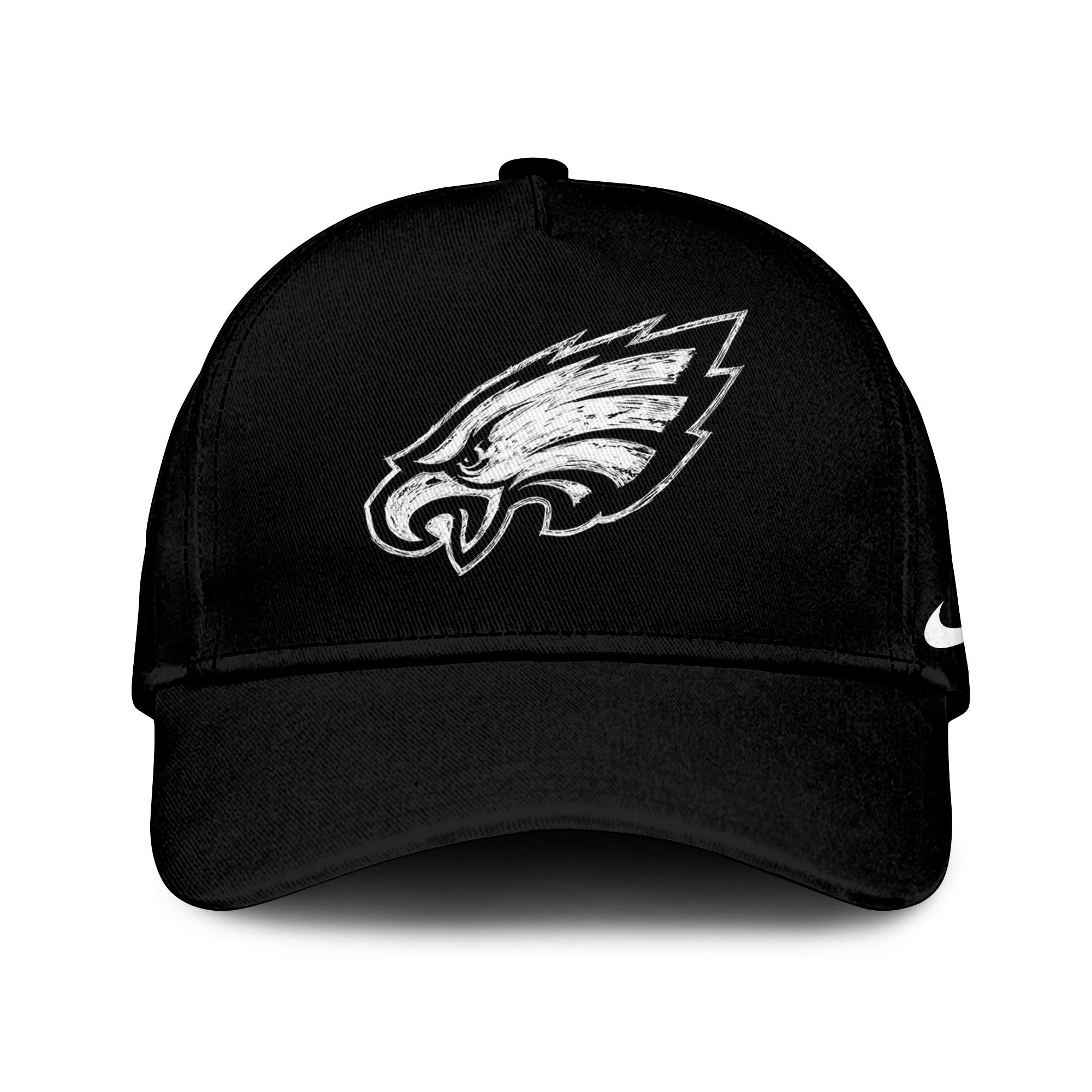 Fly Eagles Fly Philadelphia Eagles 2025 New Hoodie - Famjoys Fly Eagles Fly Philadelphia Eagles 2025 New Hoodie - Famjoys