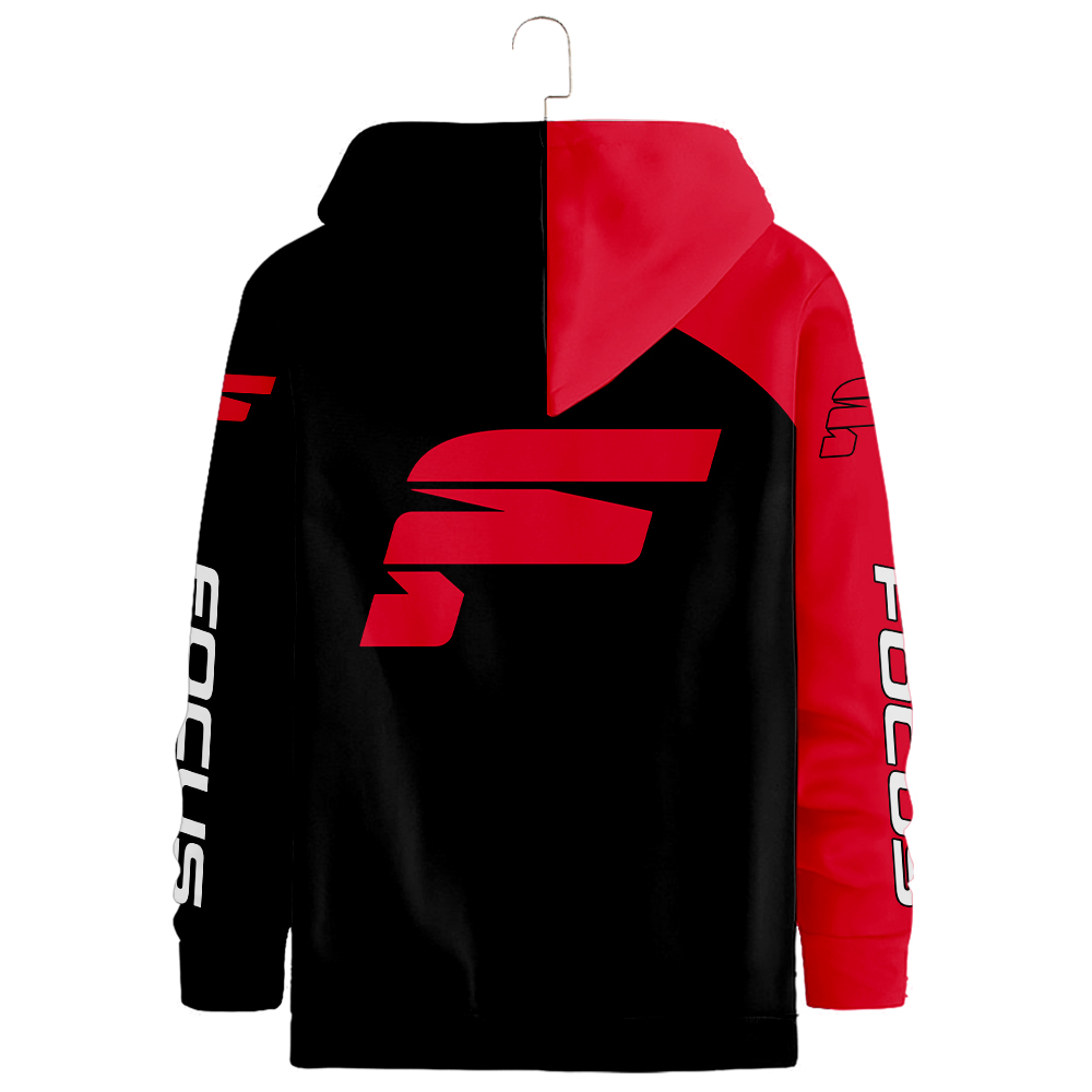 FOCUS Bikes Full Printing T-Shirt, Hoodie, Zip, Bomber, Button Shirt - Famjoys FOCUS Bikes Full Printing T-Shirt, Hoodie, Zip, Bomber, Button Shirt - Famjoys
