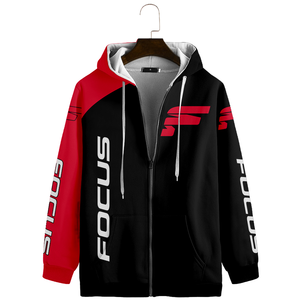 FOCUS Bikes Full Printing T-Shirt, Hoodie, Zip, Bomber, Button Shirt - Famjoys FOCUS Bikes Full Printing T-Shirt, Hoodie, Zip, Bomber, Button Shirt - Famjoys