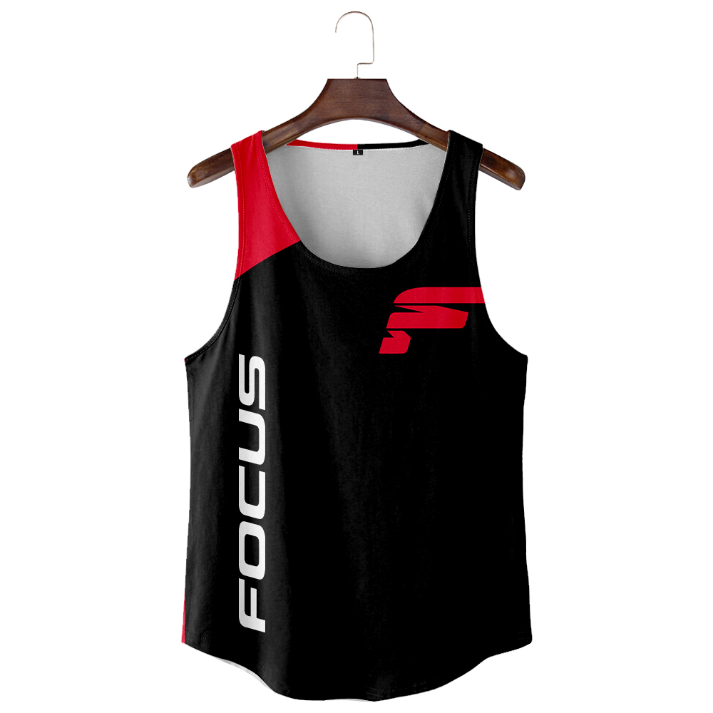 FOCUS Bikes Full Printing T-Shirt, Hoodie, Zip, Bomber, Button Shirt - Famjoys FOCUS Bikes Full Printing T-Shirt, Hoodie, Zip, Bomber, Button Shirt - Famjoys