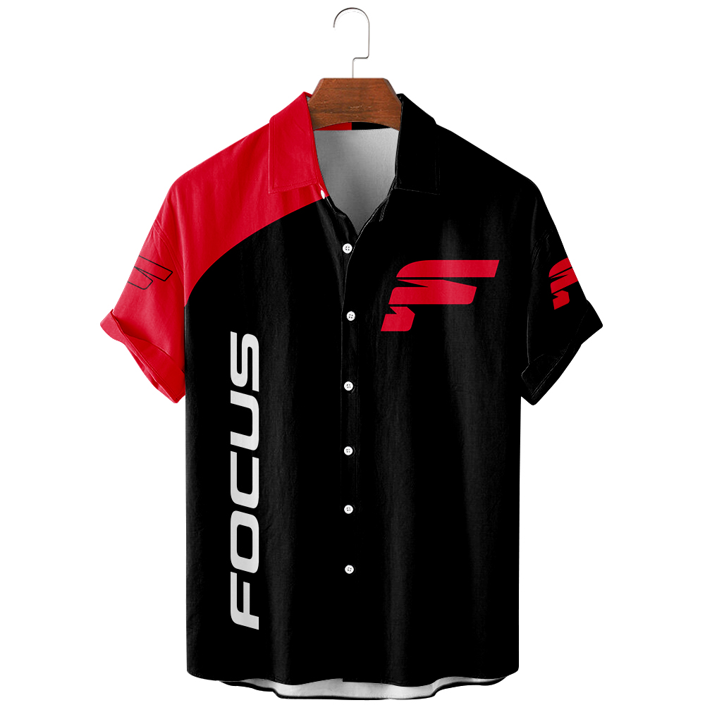 FOCUS Bikes Full Printing T-Shirt, Hoodie, Zip, Bomber, Button Shirt - Famjoys FOCUS Bikes Full Printing T-Shirt, Hoodie, Zip, Bomber, Button Shirt - Famjoys