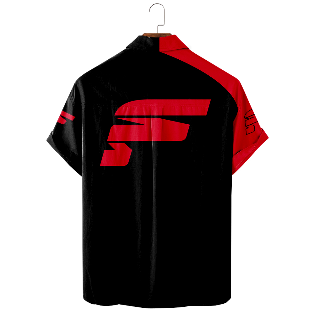 FOCUS Bikes Full Printing T-Shirt, Hoodie, Zip, Bomber, Button Shirt - Famjoys FOCUS Bikes Full Printing T-Shirt, Hoodie, Zip, Bomber, Button Shirt - Famjoys
